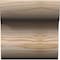 Ekena Millwork Carmel Smooth Rafter Tail, Douglas Fir, 5 1/2"W x 6"H x 32"L RFT06X06X32CAR00SDF - alternate 3